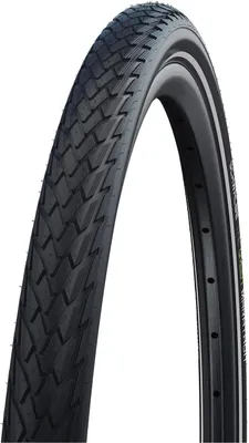 Produktbild von Schwalbe Reifen Green Marathon 28x1,625 (44-622)