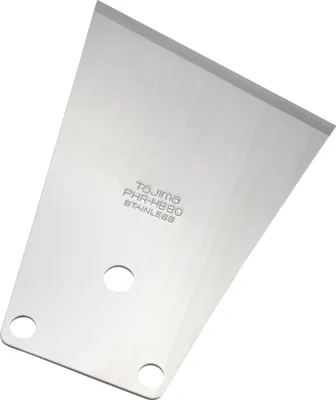 Productafbeelding van Vervangingsmessen voor PHR-FB80/-1 en PHR-HB80/-1