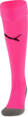 Obrázok produktu pre Puma teamLIGA Football Core Socks - Gr. 43-46