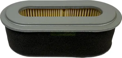 Zdjęcie produktu dla Filtr powietrza do Wacker VP WP WPP 1340 1540 1550 2050 R WM 130 170 / 261-32601-07