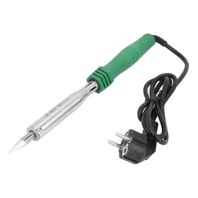 Zdjęcie produktu dla 150W elektryczny pistolet do spawania i lutowania