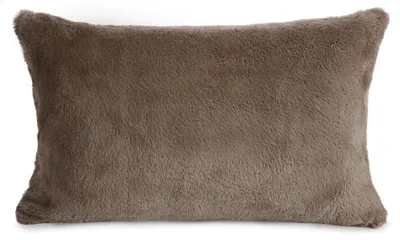 Zdjęcie produktu dla Eurofirany 476399, Beżowy, Poliester, 100% Poliester, Monochromatyczny, 240 g/m², 30 x 50 cm