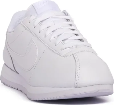 Obrázek produktu pro Boty Nike 109 Cortez DN1791109