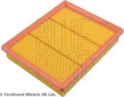 Produktbild von Luftfilter BLUE PRINT ADBP220099 für OPEL Astra K Sports Tourer (B16) Filtereinsatz