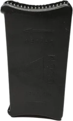 Produktbild von 10x Schieber als Ersatz oder Nachrüstung einer Härteverstellung Neuware(005_64x17,5x37,5 mm)