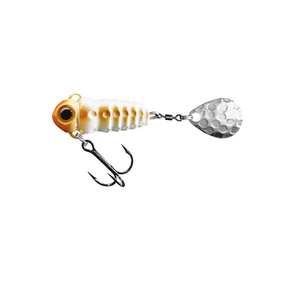 Immagine prodotto di Spinmad Crazy Bug (4g), 3 cm, colore: 2407