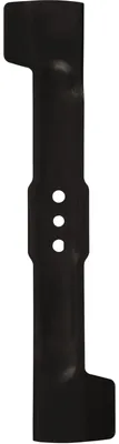 Immagine prodotto di Accessori per tosaerba Einhell Lama di ricambio GE-CM 36/37+38