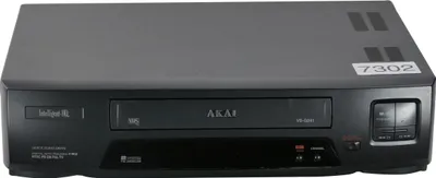 Immagine prodotto di Akai VS-G241