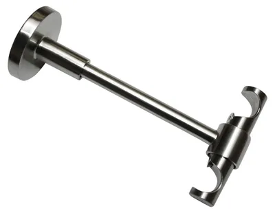 Zdjęcie produktu dla Płyta Stropowa Memphis 13,5 Cm Optik Stalowa