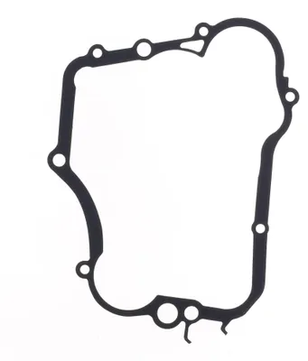 Obrázek produktu pro Kryt spojky Athena pro motocykly Yamaha YZ 85 (roky 2018-2021) a YZ 65 (rok 2018)