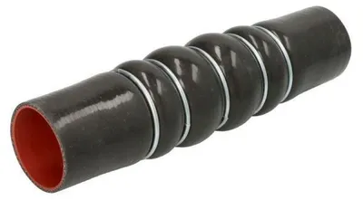 Produktbild von THERMOTEC DCC052TT Turbo Ladeluftschlauch passend für PEUGEOT 508 SW I (8E) 508 I (8D) Limousine für CITROËN C5 III Kombi (RW)