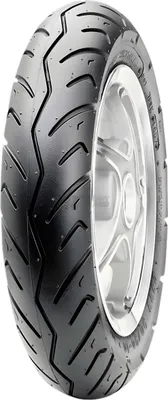 Produktbild von CST C-922 Sommerreifen 80/90 14 40P Motorradreifen Scooter Reifen