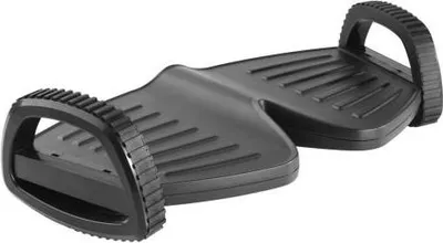 Obrázek produktu pro Allteq ALTQ-FR-100, plast, 502 mm, 277 mm, 1350 mm, 1 kus(y), 5 let