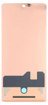 Produktbild von LCD Digitizer Back Klebefolie für Samsung Galaxy A51 5G Kleber Adhesive Sticker