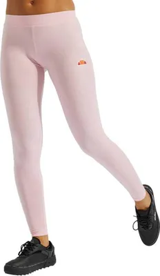 Produktbild von Ellesse Hosen Solos 2, SGS04703808, Größe: 170