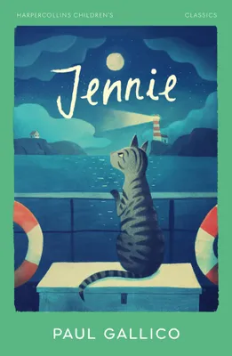 Obrázok produktu pre Jennie