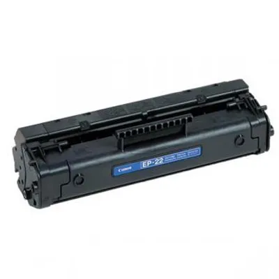 Produktbild von Canon Toner EP-22 LBP (Mono) LaserdruckerFür Modell: LBP-800/810 und Laser Shot LBP-1120