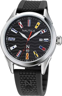 Obrázek produktu pro Nautica N83 Hannay Bay NAPHBF004