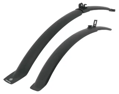 Immagine prodotto di Set parafanghi Sks Hightrek Junior 20