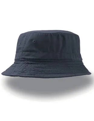 Produktbild von Atlantis Headwear Forever Hat