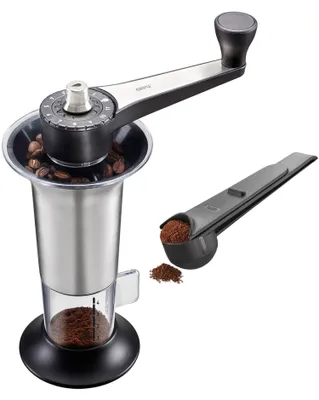 Produktbild von GEFU Kaffeemühle Lorenzo inklusive Kaffeemaß