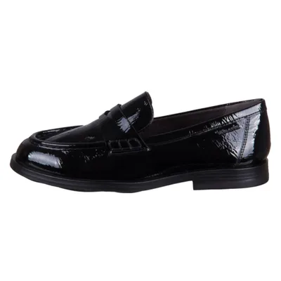 Zdjęcie produktu dla Buty Tamaris 12431141018