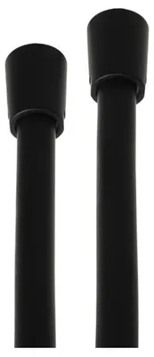 Produktbild von Hansa 4446030033 Brauseschlauch HANSA 4446 L=1750