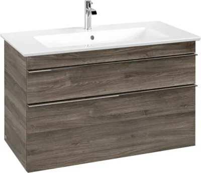 Produktbild von Villeroy & Boch A92601RK WTUS Venticello A92601 953x590x502mm