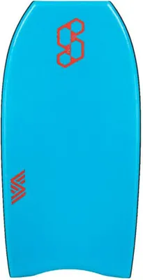 Produktbild von Science Sss Pe 38´´ Bodyboard Blau 96.52 cm Blau 96.52 cm