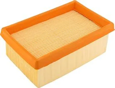 Produktbild von Anpassbarer Luftfilter für Stihl Modell Ts400 – L: 133 mm, B: 90 mm, H: 45 mm. Ersetzt Original: 4223-141-0300