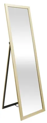 Produktbild von HOME DECO FACTORY Außenleuchte Bewegungsmelder Edelstahl