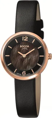 Immagine prodotto di Orologio da donna in titanio
