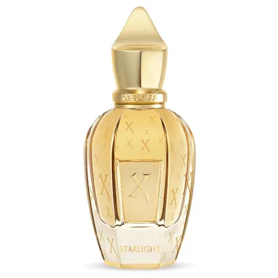 Image de Xerjoff Starlight parfum pur unisexe 50 ml