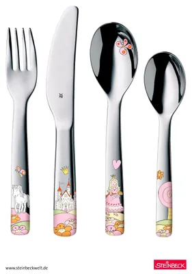 Zdjęcie produktu dla Wmf 1294176040