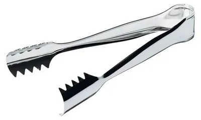 Obrázek produktu pro Alessi 505, Nerezová ocel, Nerezová ocel, Nerezová ocel, 160 mm