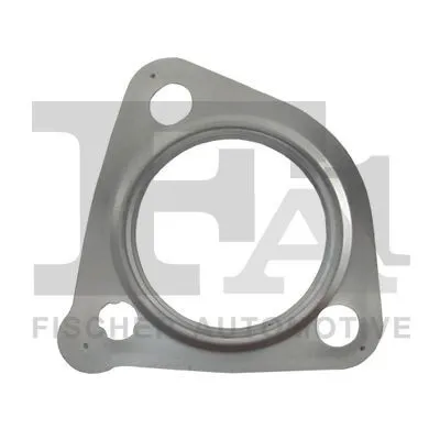 Produktbild von FA1 780-923 Auspuffdichtung Auspuffdichtung für MAZDA 323 F VI (BJ)