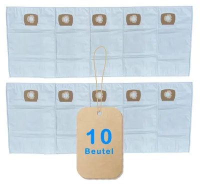 Produktbild von 10Xcwuni30Iii101843