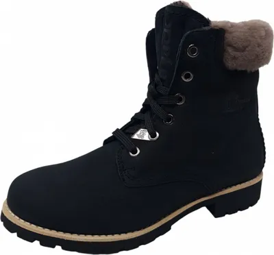Zdjęcie produktu dla Panama Jack Panama 03 Igloo B39 (40/niebiesko-czarny)
