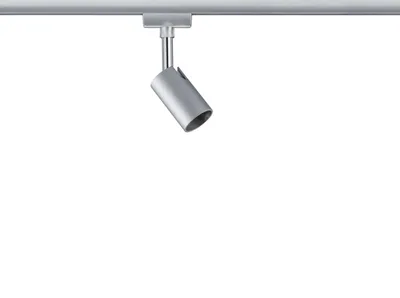 Immagine prodotto di Luce spot LED Paulmann 95329 URail System Spot Pure I 1x10W/GU10