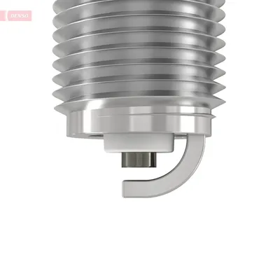 Produktbild von DENSO Zündkerze Nickel Nickel X31ESR-U