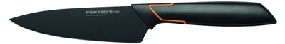 Image de Fiskars Couteau de cuisine Deba 12 cm Fiskars 978326