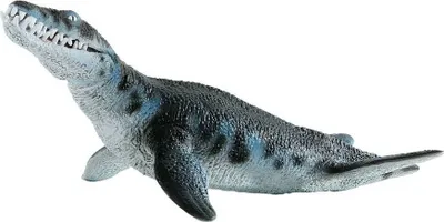 Image de Medium Liopleurodon ML, figurine de jeu