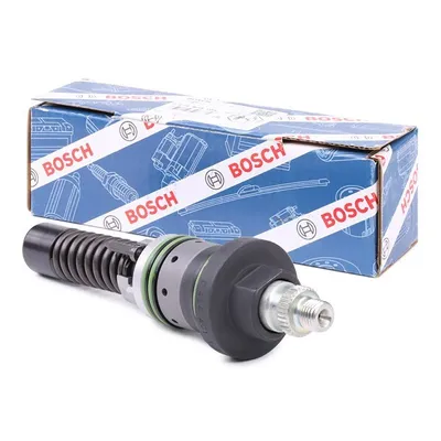 Produktbild von Einspritzpumpe BOSCH 0 414 401 105