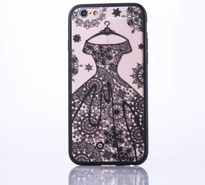 Produktbild von Handy Hülle Mandala für Samsung Galaxy J3 2016 Design Case Schutzhülle Motiv Kleid Cover Tasche Bumper Schwarz