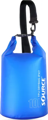 Produktbild von Drypack - 10L