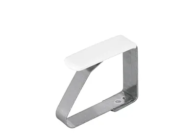 Immagine prodotto di Clip per tovaglia Clip a molla 27 mm