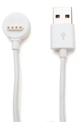 Produktbild von Ladekabel für Fone R1/R1s