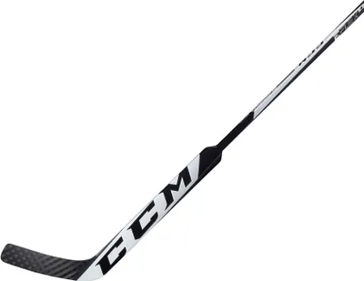 Obrázok produktu pre Kompozitová brankárska hokejka CCM EFlex 5.9 Senior 25' - ľavá , ohyb:P4 Crawford