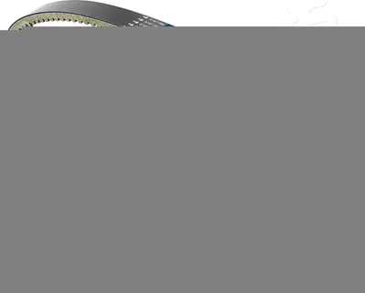 Produktbild von JAPANPARTS DD-482 Zahnriemen für HONDA Accord VI Limousine (CK, CG, CH, CF8) 112-Zähne