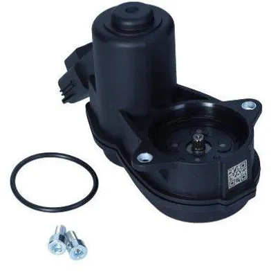 Produktbild von MAXGEAR Stellmotor Feststellbremse Stellmotor Parkbremse 19-4528 Hinten für MAZDA 6 Kombi (GJ, GL)
